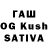 ГАШИШ гарик TaviO TWO