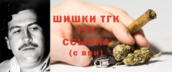 синтетический гашиш Алексин