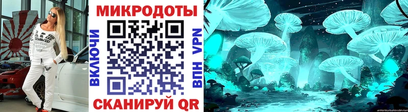 kraken ТОР сколько стоит Амурск Псилоцибиновые грибы Magic Shrooms